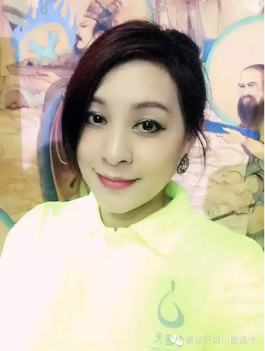 28.png
